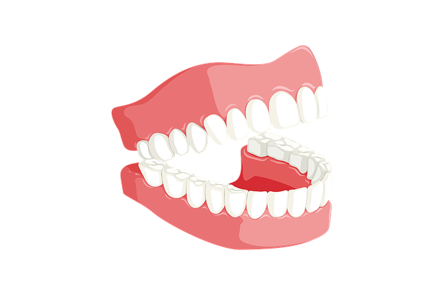 teeth_white