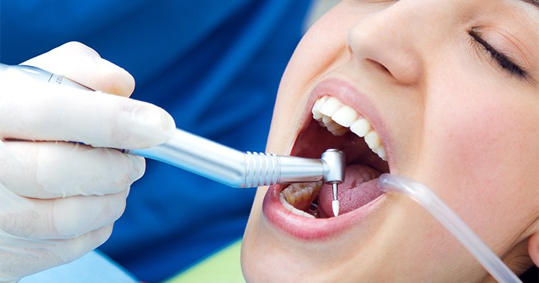 The Vital Role of Dentists in Maintaining Optimal Oral Health