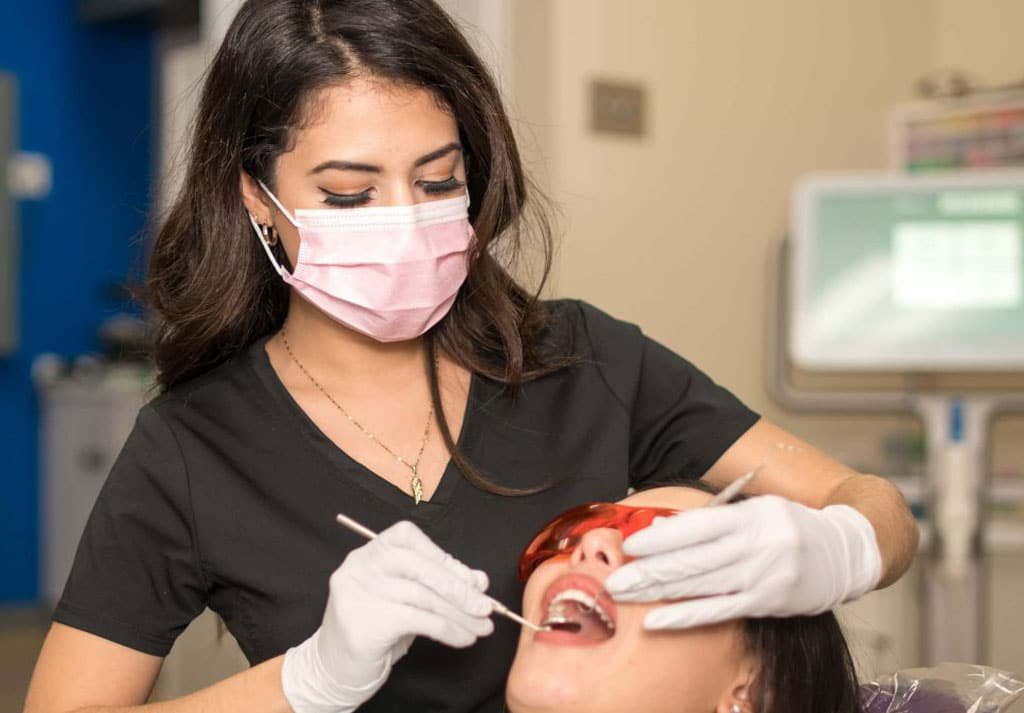 orthodontist miami